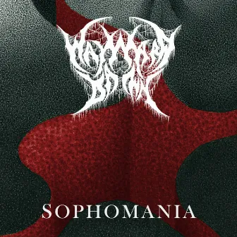 Sophomania by Wayward Dawn