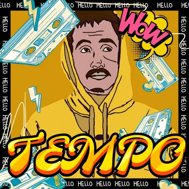 Tempo