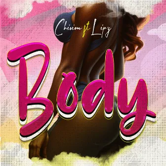 Body by Chisim