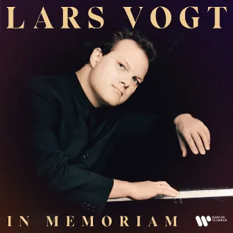 In memoriam by Lars Vogt