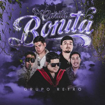 Carita Bonita by Grupo Retro