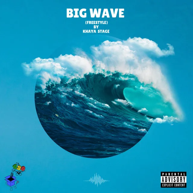 Big Wave - FREESTYLE