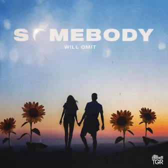 Somebody by Will Omit