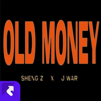 old money by ShengZ