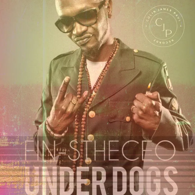 Under Dogs