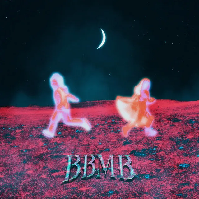 BBMB