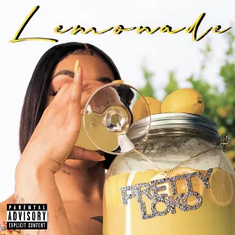 Lemonade by Pretty Loko