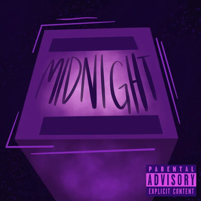 Midnight