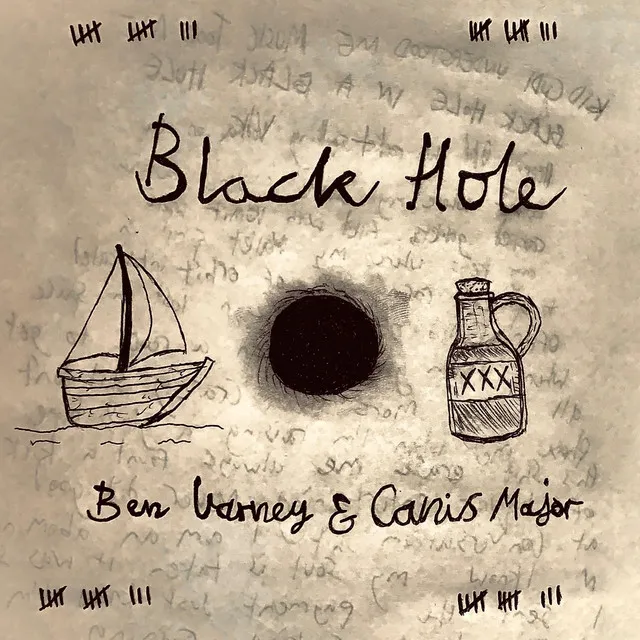 Black Hole