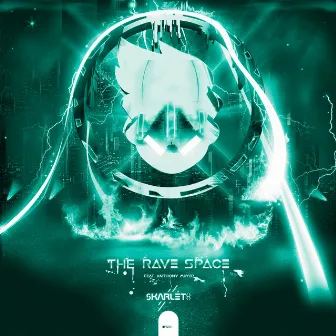 The Rave Space by Anthony Meyer