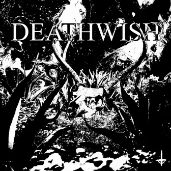 Deathwish by Tektox