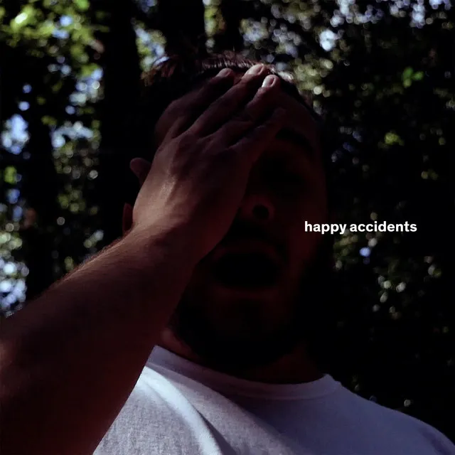 Happy Accidents