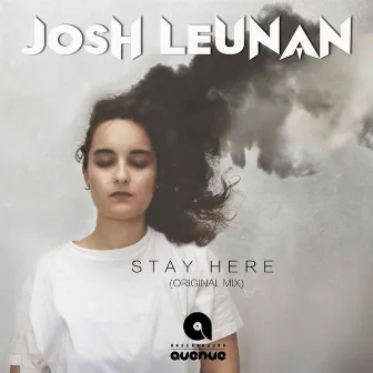 Stay Here by Josh Leunan