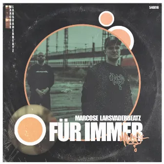 Für Immer by Marcose