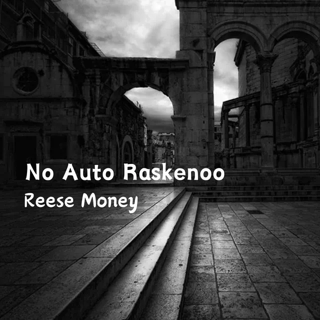 No Auto Raskenoo