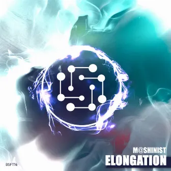 Elongation by M@shinist