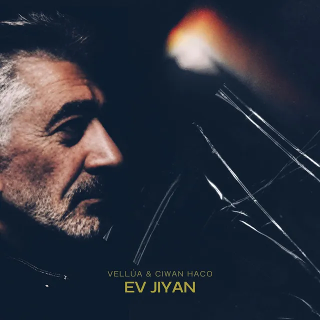 Ev Jiyan - Special Version