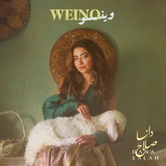 Weino by Dana Salah