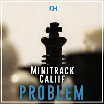 Problem by Minitrack