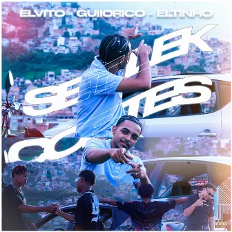 Set Lek Cortes by ElVITO