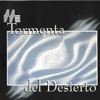 New Compositions For Concert Band 28: Tormenta Del Desierto by Koninklijke Harmoniekapel Delft