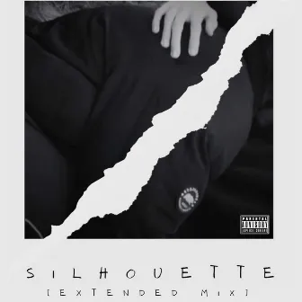 Silhouette (Extended Mix) by Tyler Hughes