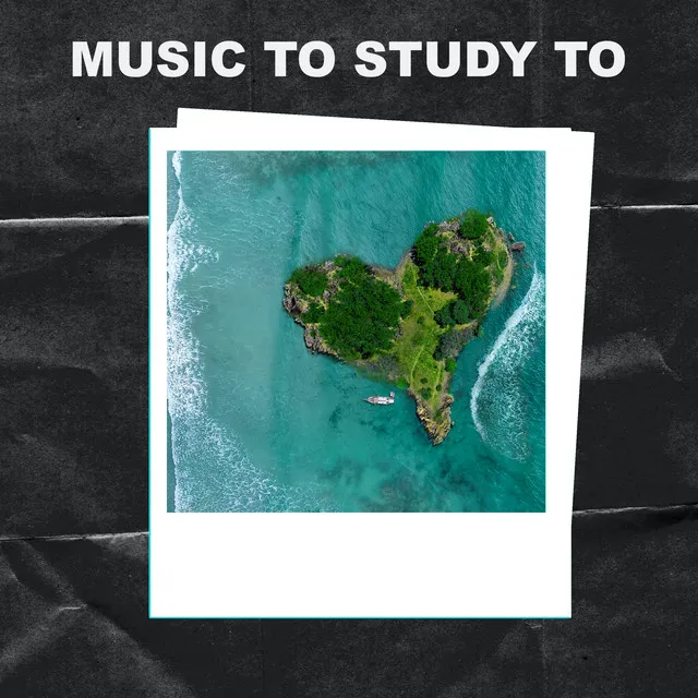 Music To Study To