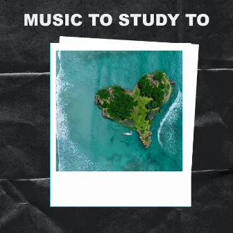 Music To Study To by Study Help