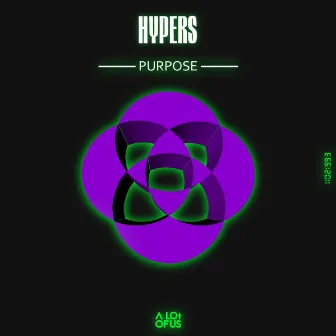 Purpose by HYPERS