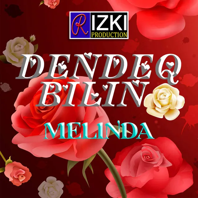 Dendeq Bilin