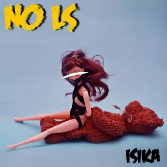 No Ls by Isika