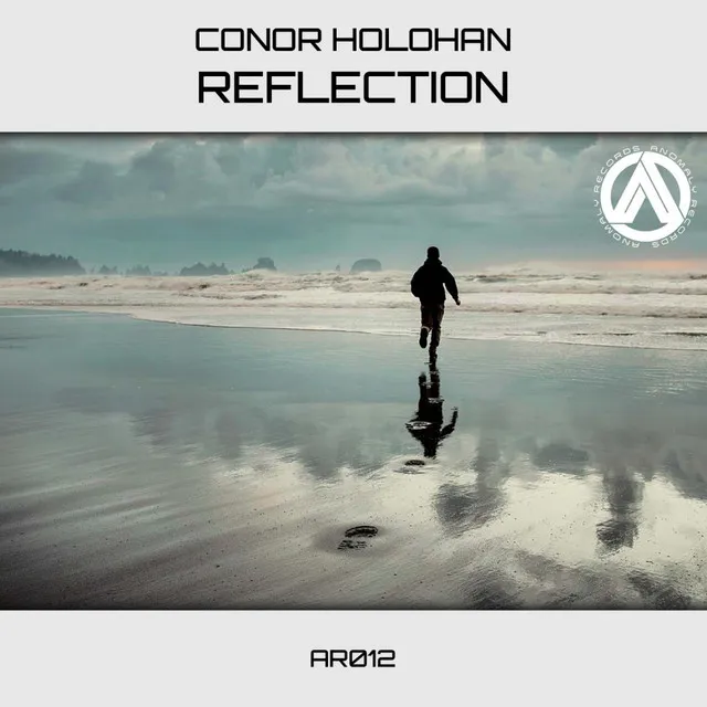 Reflection - Extended Mix