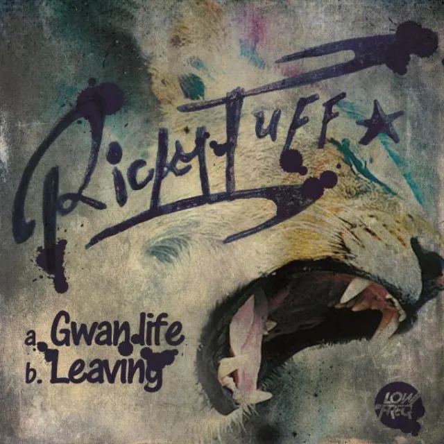 Gwan Life - Original Mix