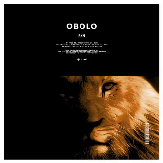 Obolo by Rxn