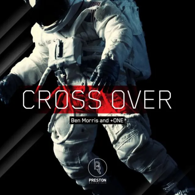 Cross Over - Original Mix