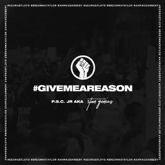 Give Me A Reason by Stan Genius