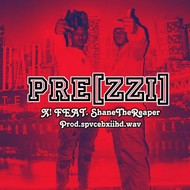 Pre[Zzi]