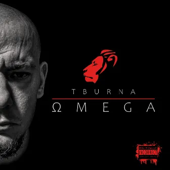 OMEGA by TBURNA