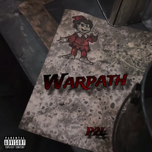 Warpath