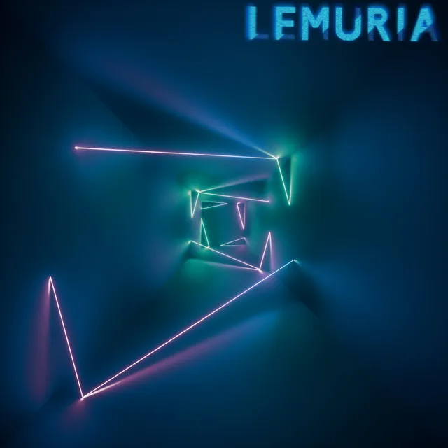 Lemuria