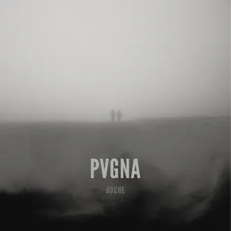 PVGNA by Boche