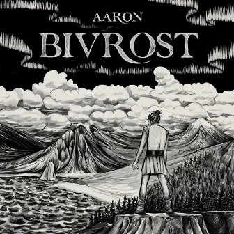 Bivrost by Alexander Aarøen