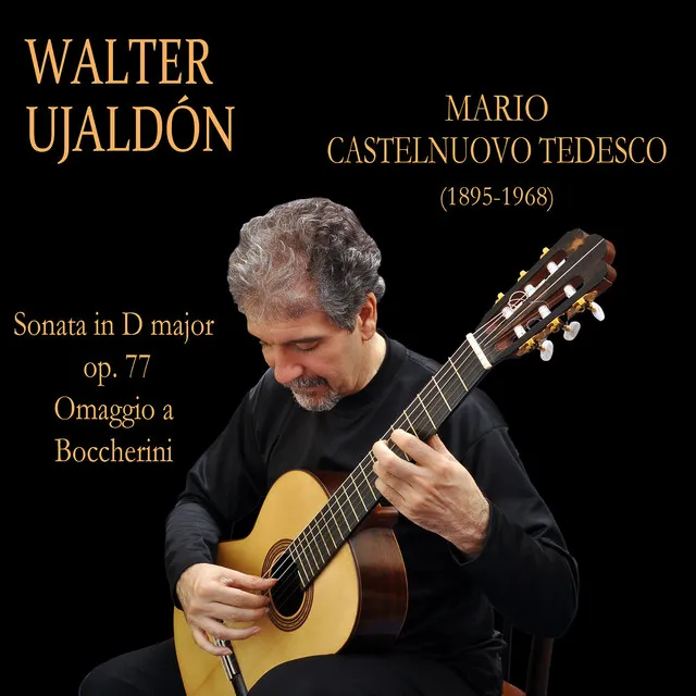 Walter Ujaldón