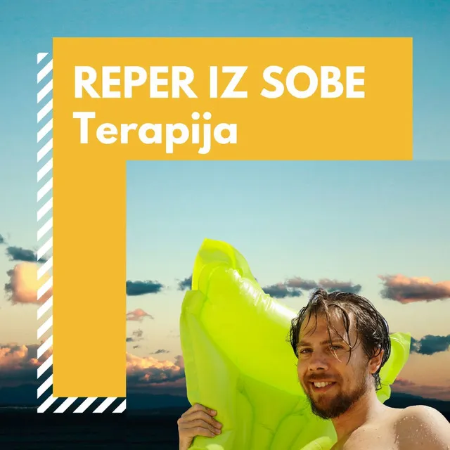 Terapija