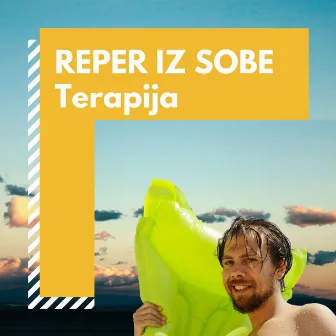 Terapija by Reper Iz Sobe