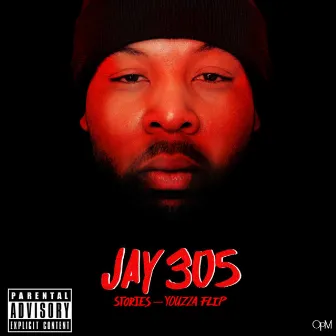 Stories by Jay 305