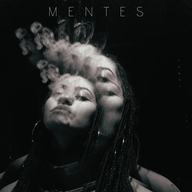 MENTES