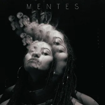 MENTES by ÀTORY