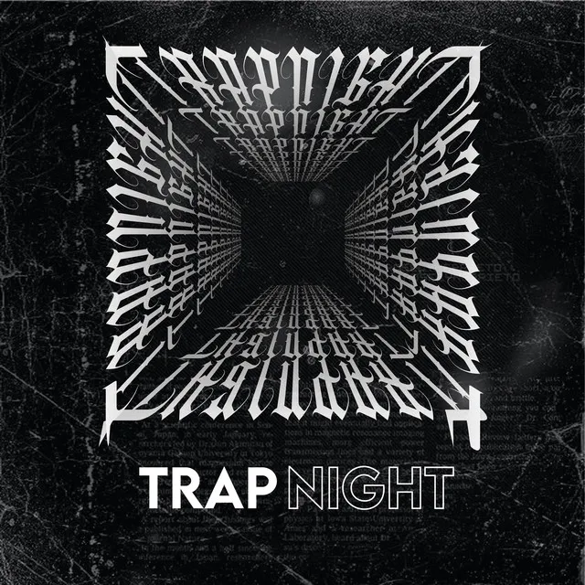 TRAPNIGHT