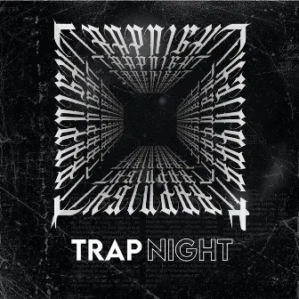 TRAPNIGHT by Juanda Kiddflow